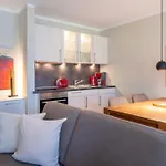 Wittehuus 5 Vakantiehuis